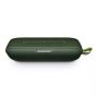 BOSE - Coluna Bluetooth B865983-0800