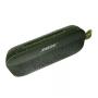 BOSE - Coluna Bluetooth B865983-0800