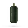 BOSE - Coluna Bluetooth B865983-0800