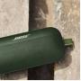 BOSE - Coluna Bluetooth B865983-0800