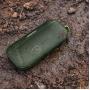 BOSE - Coluna Bluetooth B865983-0800