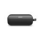 BOSE - Coluna Soundlink&nbsp;Flex II Bk B887612-0100