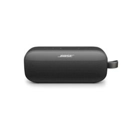 BOSE - Coluna Soundlink&nbsp;Flex II Bk B887612-0100