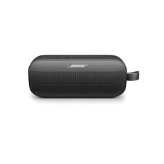 BOSE - Coluna Soundlink&nbsp;Flex II Bk B887612-0100