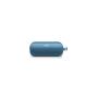 BOSE - Coluna Soundlink Flex II Blue B887612-0200