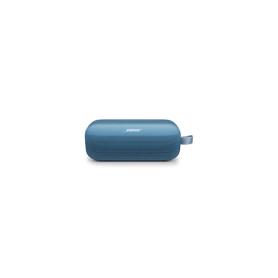 BOSE - Coluna Soundlink Flex II Blue B887612-0200
