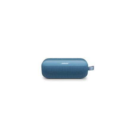BOSE - Coluna Soundlink Flex II Blue B887612-0200