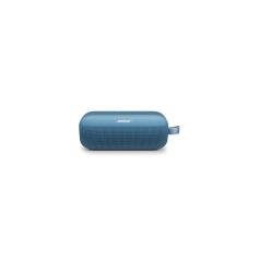 BOSE - Coluna Soundlink Flex II Blue B887612-0200