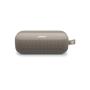 BOSE - Coluna Soundlink&nbsp;Flex II Sandstone B887612-0300