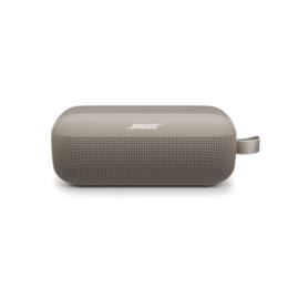 BOSE - Coluna Soundlink&nbsp;Flex II Sandstone B887612-0300