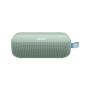 BOSE - Coluna Soundlink Flex II Verde B887612-0400