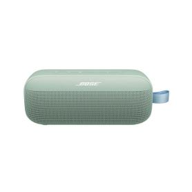 BOSE - Coluna Soundlink Flex II Verde B887612-0400