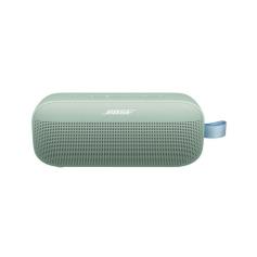 BOSE - Coluna Soundlink Flex II Verde B887612-0400