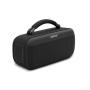 BOSE - Coluna Soundlink Max Preto B883848-0010