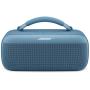 BOSE - Coluna Soundlink Max Azul B883848-0020
