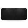 BLUESOUND -Streaming Player Speaker PULSE 2i BLACK