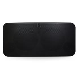 BLUESOUND -Streaming Player Speaker PULSE 2i BLACK