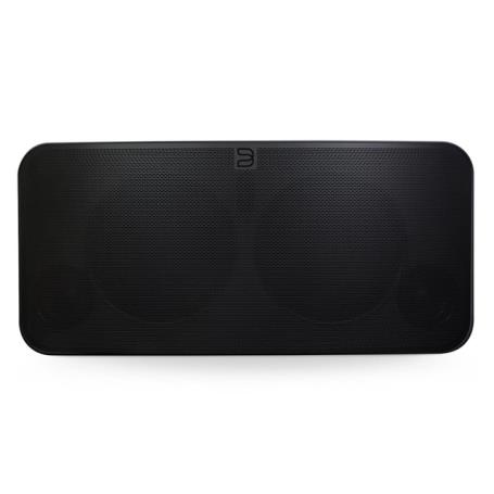 BLUESOUND -Streaming Player Speaker PULSE 2i BLACK
