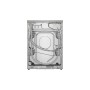 BOSCH - Máq. Lavar Roupa Serie6 WUU28T6KES