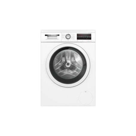 BOSCH - Máq. Lavar Roupa Serie6 WUU28T66ES