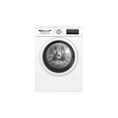 BOSCH - Máq. Lavar Roupa Serie6 WUU28T66ES