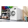 BOSCH - Máq. Lavar Roupa Serie6 WUU28T66ES