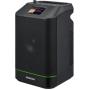 SANGEAN - Radio WIFI/BLUETOOTH SWFS58