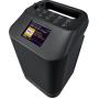 SANGEAN - Radio WIFI/BLUETOOTH SWFS58