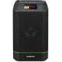 SANGEAN - Radio WIFI/BLUETOOTH SWFS58