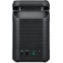 SANGEAN - Radio WIFI/BLUETOOTH SWFS58