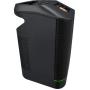 SANGEAN - Radio WIFI/BLUETOOTH SWFS58