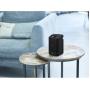 SANGEAN - Radio WIFI/BLUETOOTH SWFS58