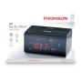 THOMSON - Rádio Despertador CR50