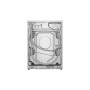 BOSCH - Máq. Lavar Roupa Serie6 WUU28T66ES