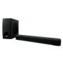 YAMAHA - SoundBar SR-C30A BL