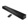 BOSE - Soundbar 600 BK B873973-2100