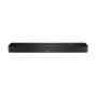 BOSE - Soundbar 600 BK B873973-2100