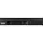 BOSE - Soundbar 600 BK B873973-2100