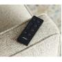 BOSE - Soundbar 600 BK B873973-2100