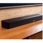 BOSE - Soundbar 600 BK B873973-2100