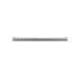 BOSE - Soundbar 900 WH B863350-2200