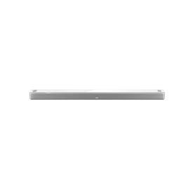 BOSE - Soundbar 900 WH B863350-2200