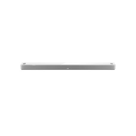 BOSE - Soundbar 900 WH B863350-2200