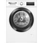 BOSCH - Máq. Lavar Roupa Serie6 WUU24T64ES