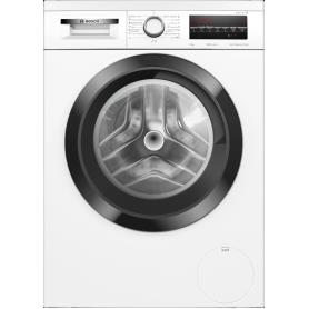 BOSCH - Máq. Lavar Roupa Serie6 WUU24T64ES
