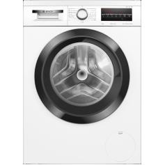 BOSCH - Máq. Lavar Roupa Serie6 WUU24T64ES