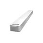 BOSE - Soundbar 900 WH B863350-2200