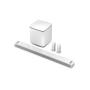 BOSE - Soundbar 900 WH B863350-2200