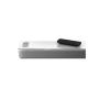 BOSE - Soundbar 900 WH B863350-2200