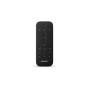 BOSE - Soundbar 900 WH B863350-2200